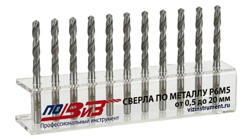 П20-1-0001