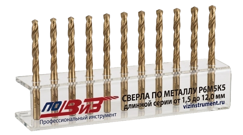 П20-1-0007