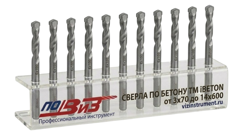 П20-2-0001