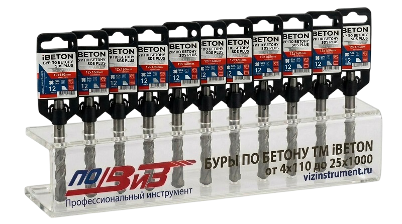 П20-5-0001