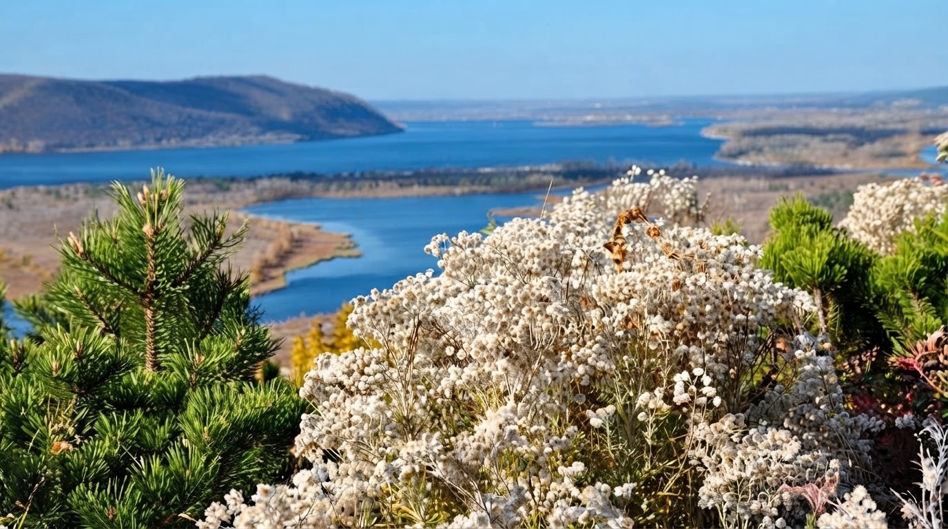 Самара