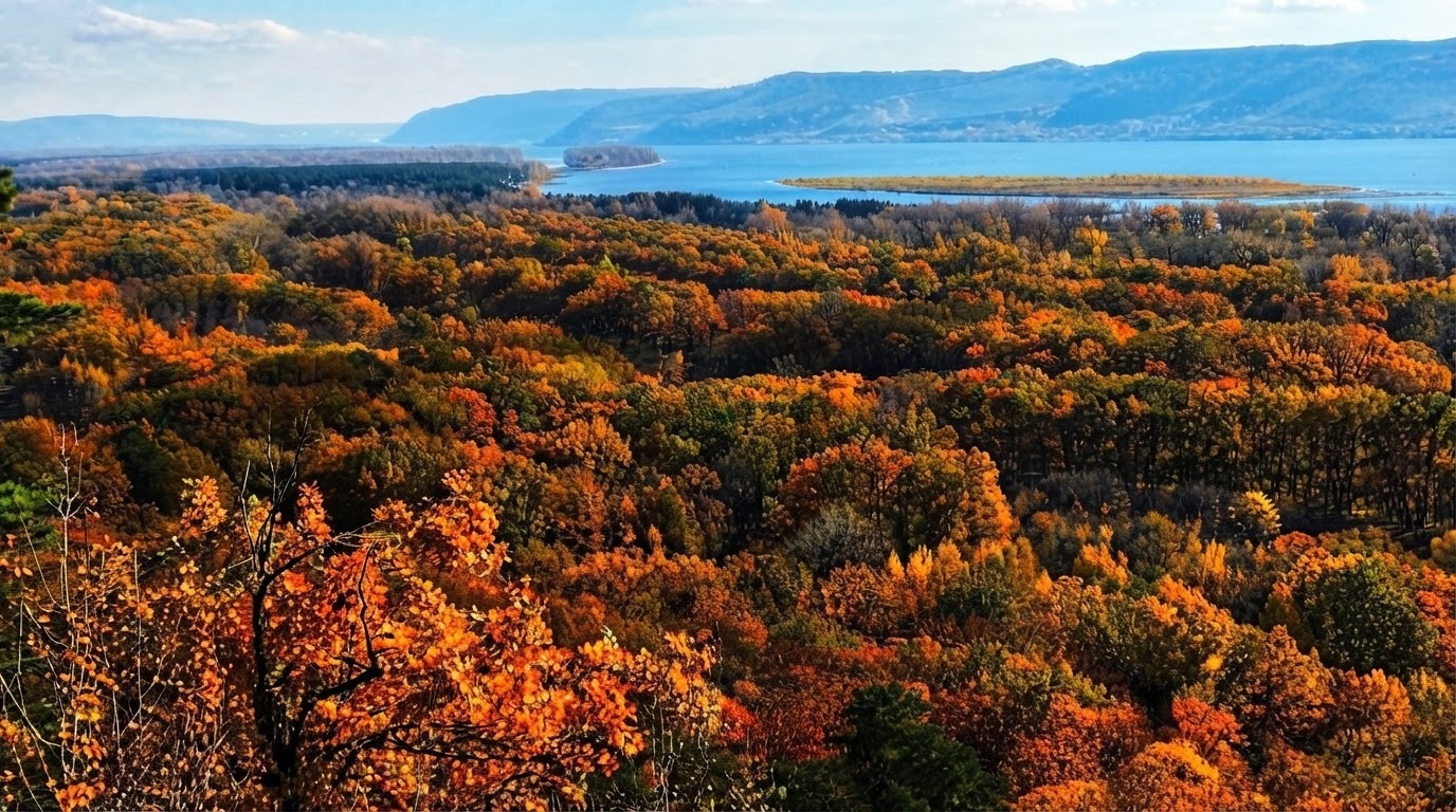 Самара